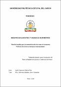 Miniatura